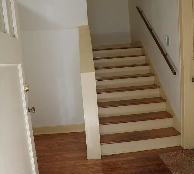 1004 Kavanaugh Blvd #1 — Photo 5