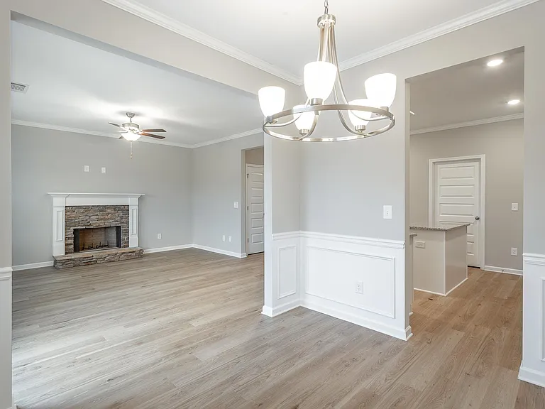 6403 Dharma Loop — Photo 16