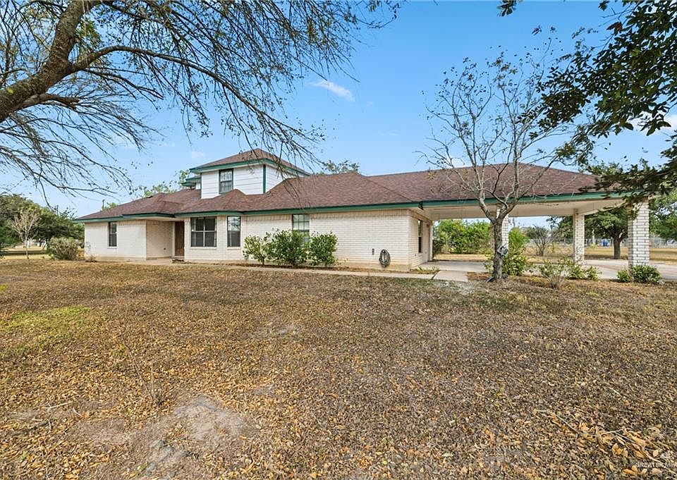1st image of 2715 Slaughter Dr