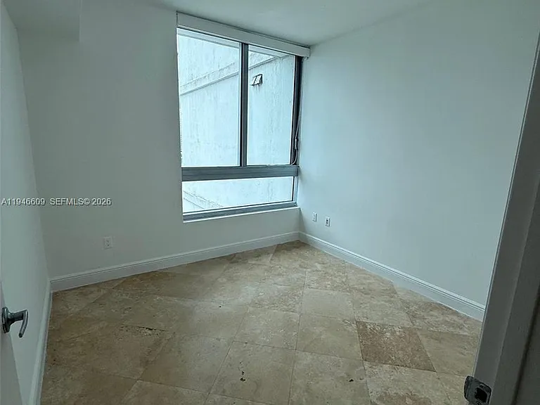 350 S Miami Ave #2603 — Photo 8