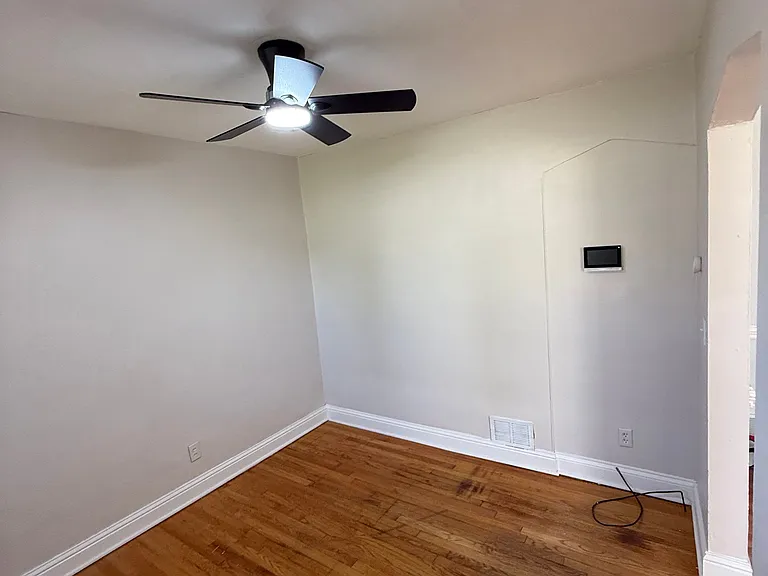 3325 N Bend Rd #1 — Photo 12