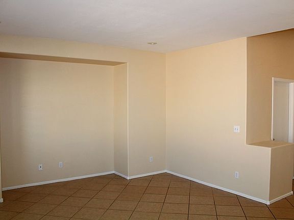 4th image of 2904 Hot Cider Ave