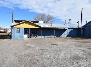 733 State Highway 6&50, Fruita, CO 81521