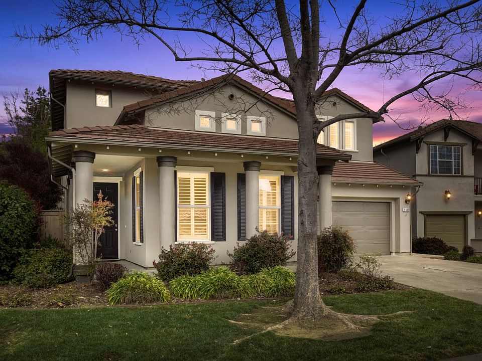 1st image of 1542 Kearns Ct