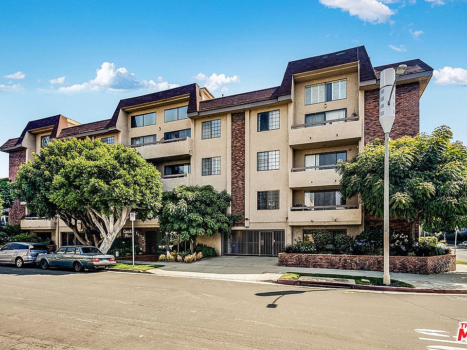 1st image of 1432 Camden Ave APT 202