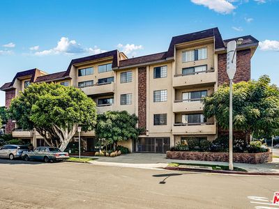 1432 Camden Ave APT 202, Los Angeles, CA, 90025