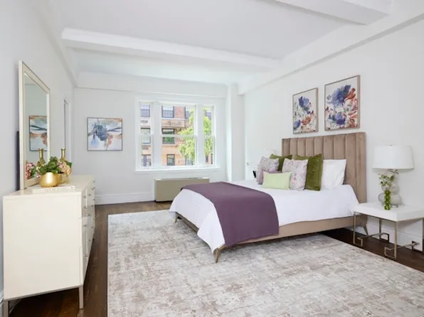 151 East 79th Street image 5 of 10