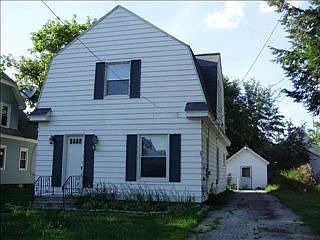 1st image of 218 Surby Ave