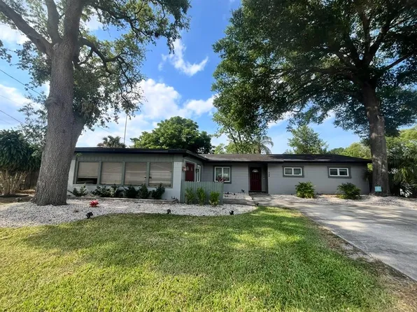 339 Croton Dr, Maitland, FL 32751