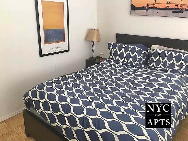 127 E 30th St #4B — Photo 7