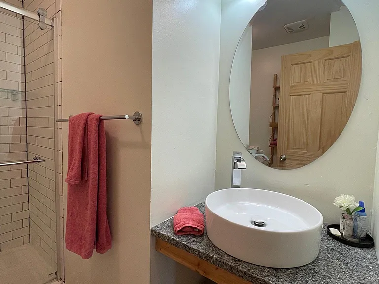1180 Jaeger St #1180 — Photo 8