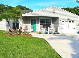 1811 SW 82nd Ter, Miramar, FL 33025