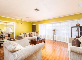 2030 N 51st Ave, Hollywood, FL 33021