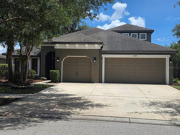 2nd image of 15723 Starling Water Dr