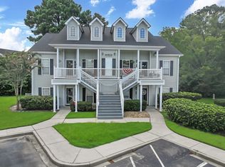5018 Belleglen Ct. #101, Myrtle Beach, SC 29579