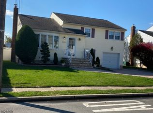 2506 Poplar St, Union, NJ 07083