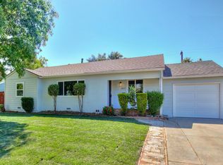 5812 63rd St, Sacramento, CA 95824