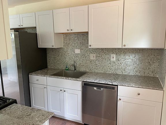 2nd image of 11903 Coronada Pl