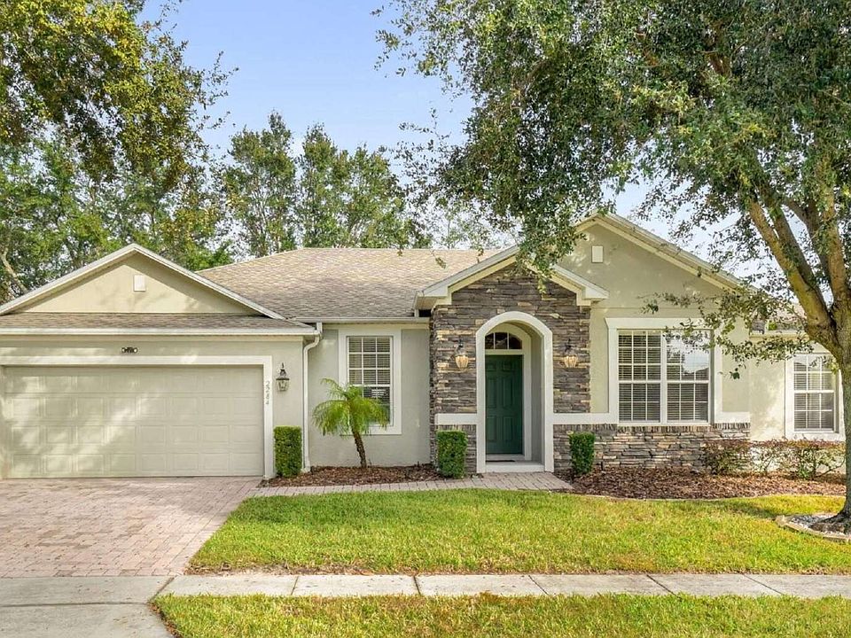 2nd image of 2284 Pickford Cir