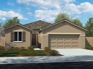 1776 Bridle Creek Way, Olivehurst, CA 95961