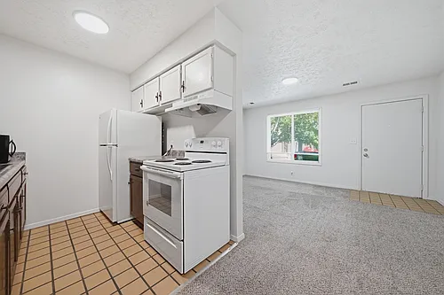 2825 N 47th St Photo 1 2825 N 47th St Photo 1