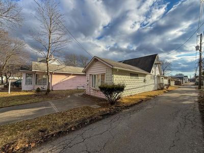 99 Hayden St, Sayre, PA, 18840