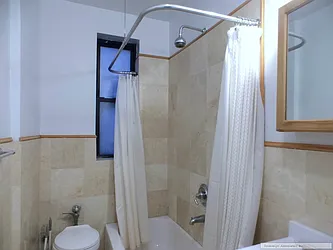 Rented by Sovereign Associates