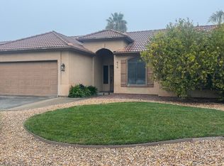 616 Vintner St, Los Banos, CA