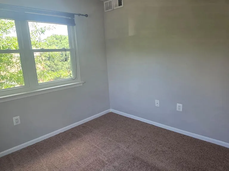 5911 Quantrell Ave #204 — Photo 18