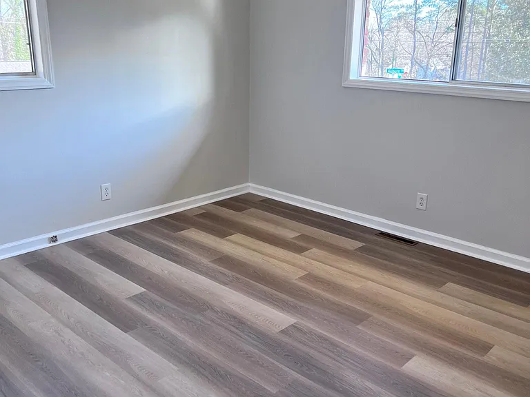 207 Auburn Dr — Photo 7