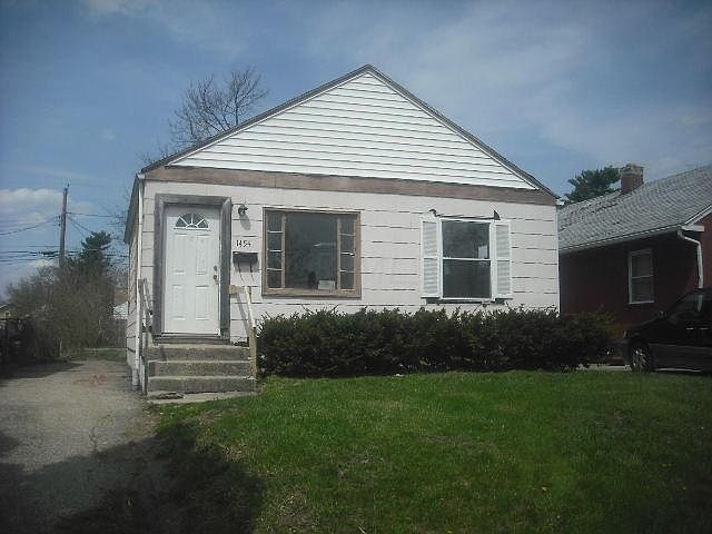 1st image of 1454 22nd Ave