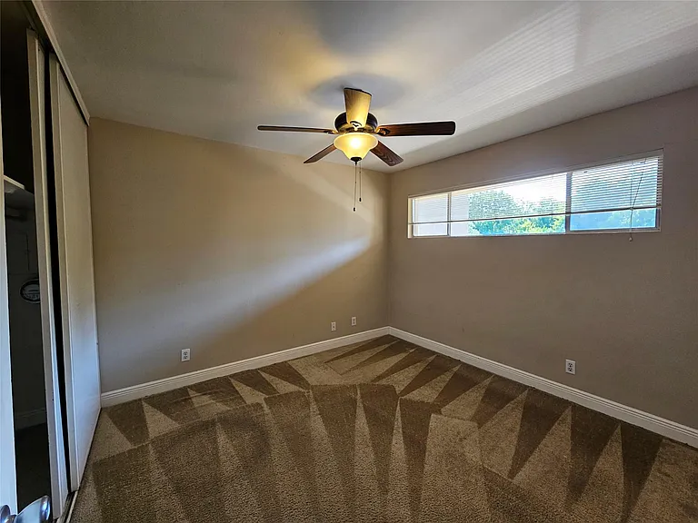 12600 Melville Dr #321B — Photo 6