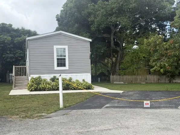 1531 Drexel Rd #158, West Palm Beach, FL 33417
