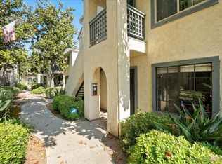8621 Arminda Cir UNIT 28, Santee, CA 92071