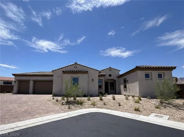 9175 W Hammer Ln, Las Vegas, NV 89149