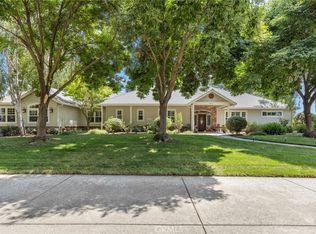 9850 Jones Ave, Durham, CA
