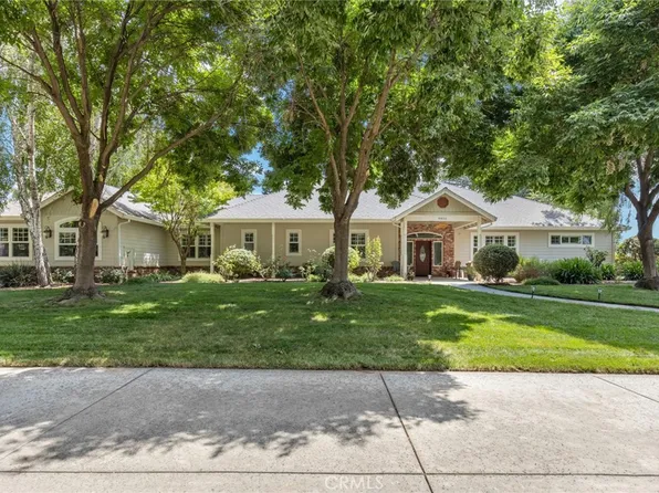 9850 Jones Ave, Durham, CA 95938