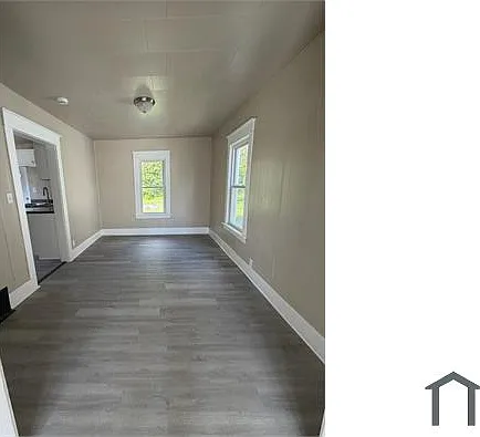 58 City Park Ave — Photo 2