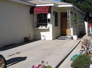 1732 Speyer Ln, Redondo Beach, CA 90278