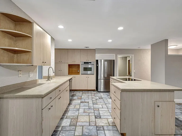 1402 Cormorant Rd #1402 — Photo 25