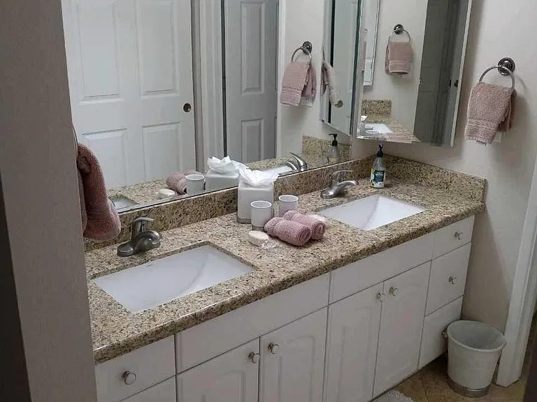 5132 N 31st Way #134 — Photo 8