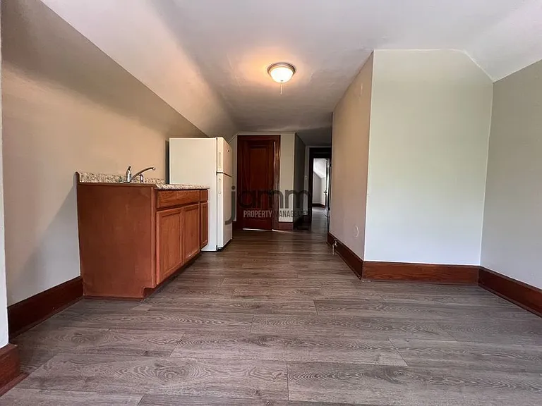 2181 Edgewood Rd #3 — Photo 15