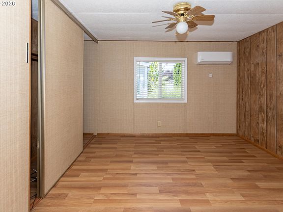 5th image of 1199 N Terry St Space 165