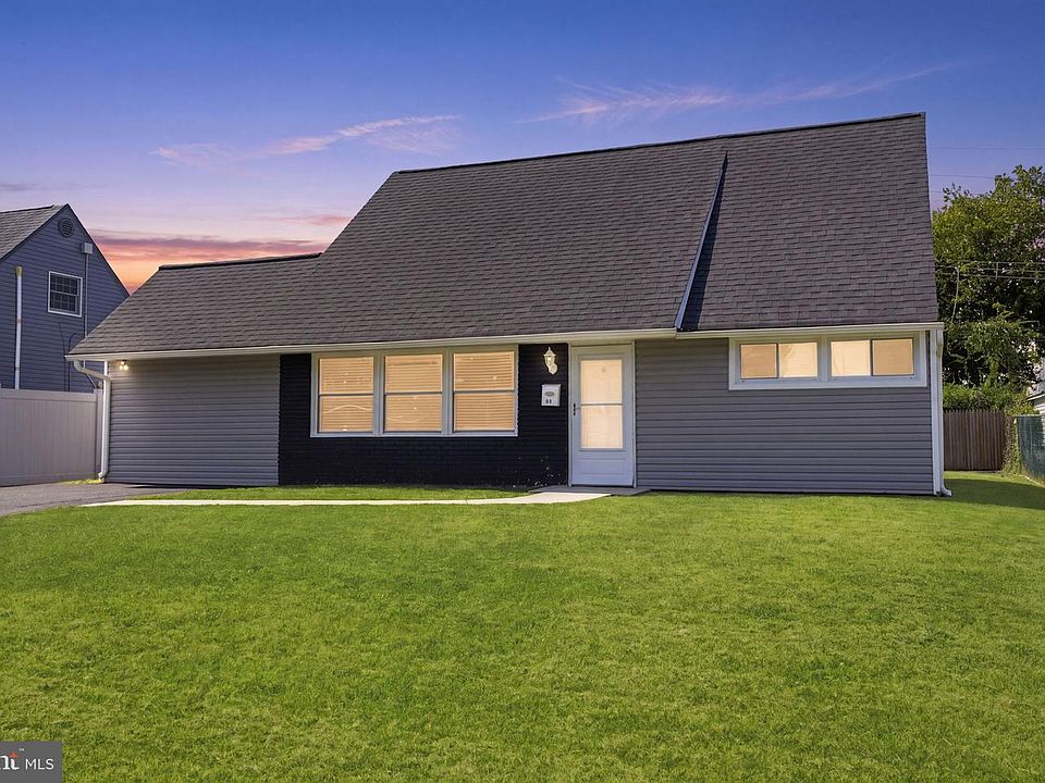 1st image of 47 Mintleaf Rd