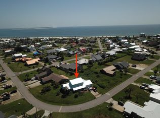619 Gulf Aire Dr, Port Saint Joe, FL 32456