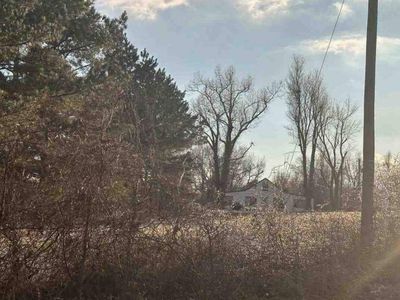 5571 W Courthouse Rd, Crewe, VA, 23930