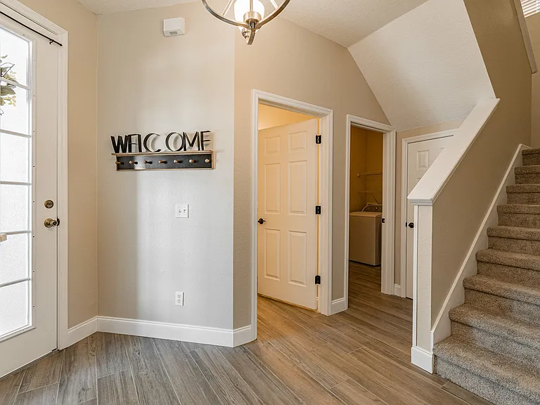 26938 Stillbrook Dr — Photo 5