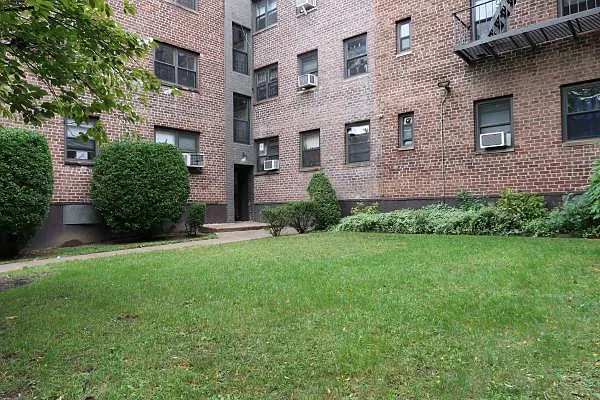 Rented by Atlantic Management Co Inc | media 1