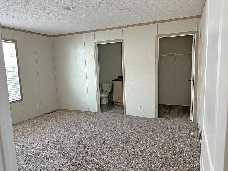 613 Polk St #36 — Photo 6
