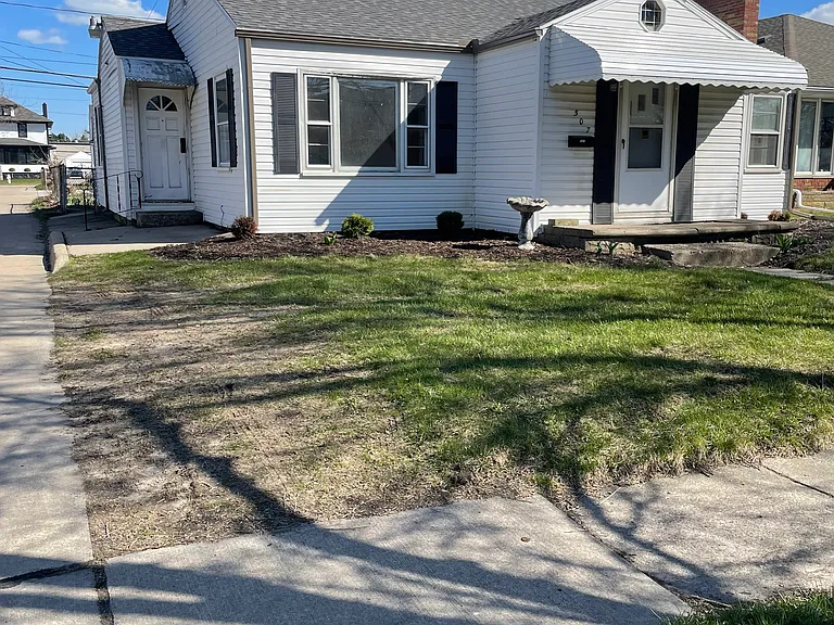 507 Stone St — Photo 1